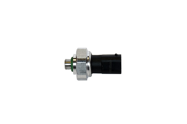 ASAM AUTOMOTIVE 98613 - Pressure Switch, air conditioning