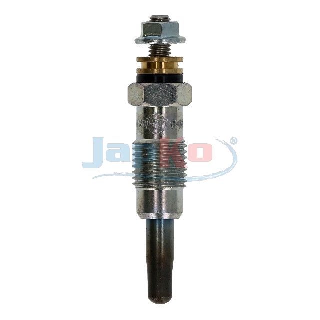 Hõõgküünal, JAPKO B088