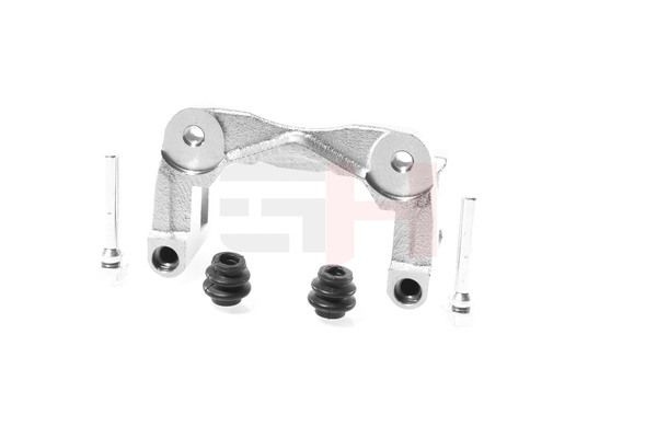 Kinnitus, pidurisadul, GH GH-464569V
