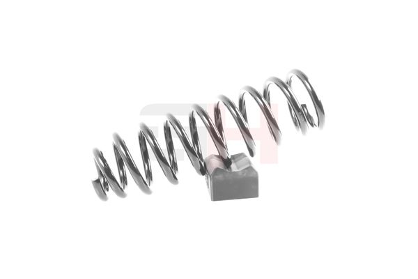 vedru, GH GH-2057101