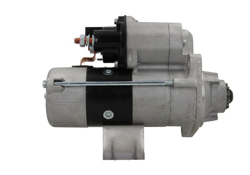 BV PSH 700.526.102.050 Starter