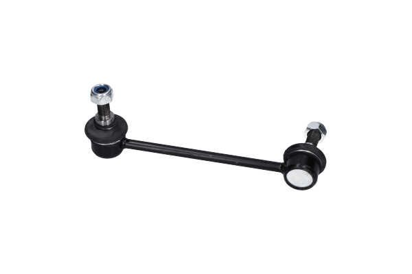 Kavo Parts SLS-4531 Link/Coupling Rod, stabiliser bar