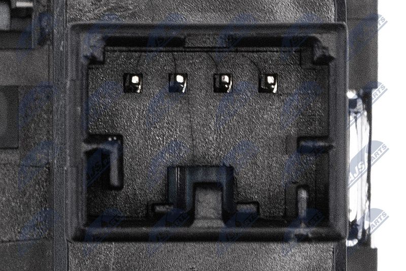 NTY EWS-AU-083 Switch, tailgate