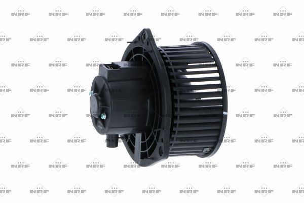 NRF 34178 Interior Blower