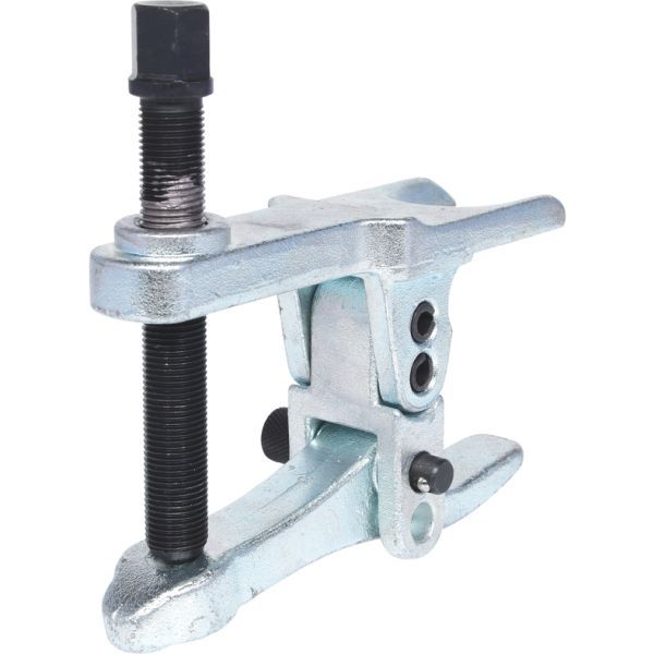 KS TOOLS 670.0122 Ejector, ball joint