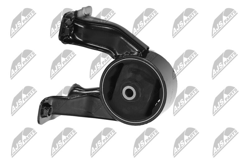 Paigutus, Mootor, NTY ZPS-HY-558