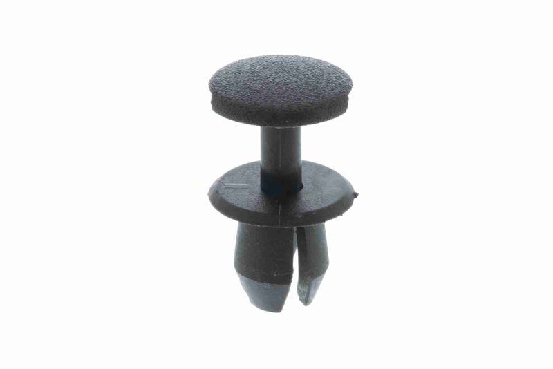 VAICO V10-0004 Expanding Rivet
