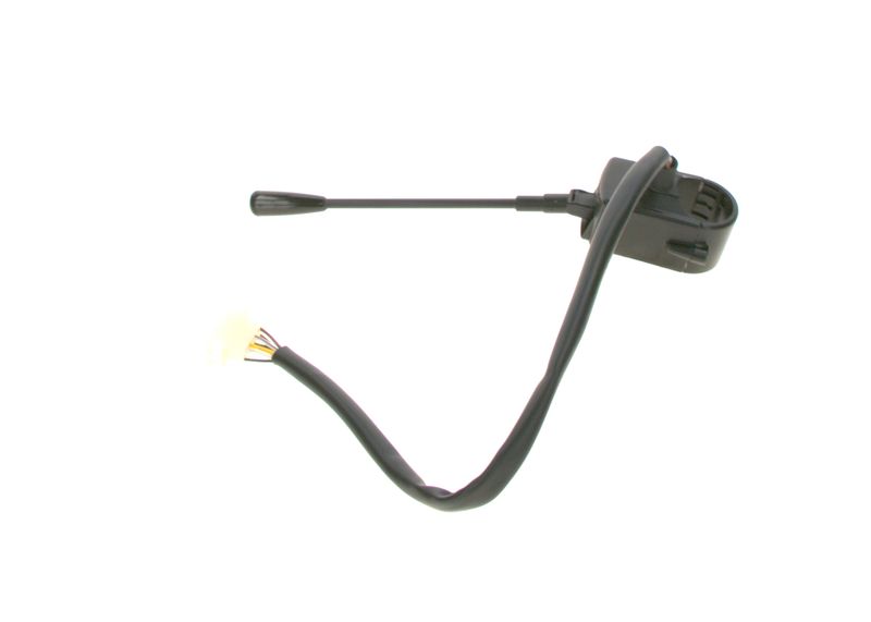 BOSCH 0341810009 Switch, headlight