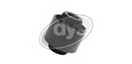 тампон, носач DYS
