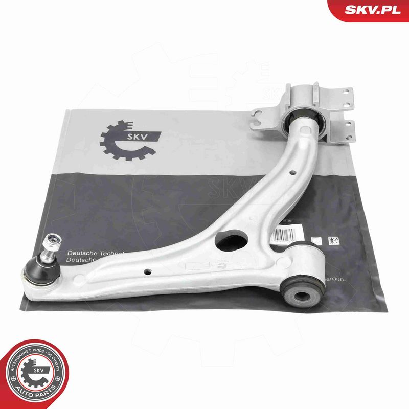 ESEN SKV 69SKV458 - Control/Trailing Arm, wheel suspension