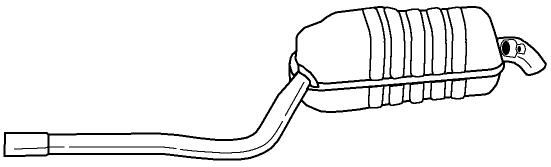 10666_1.JPG