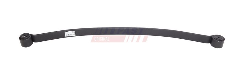 OEM код товара: 2N0511151Q