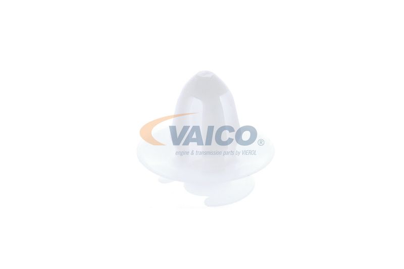 VAICO V10-3047 Clip
