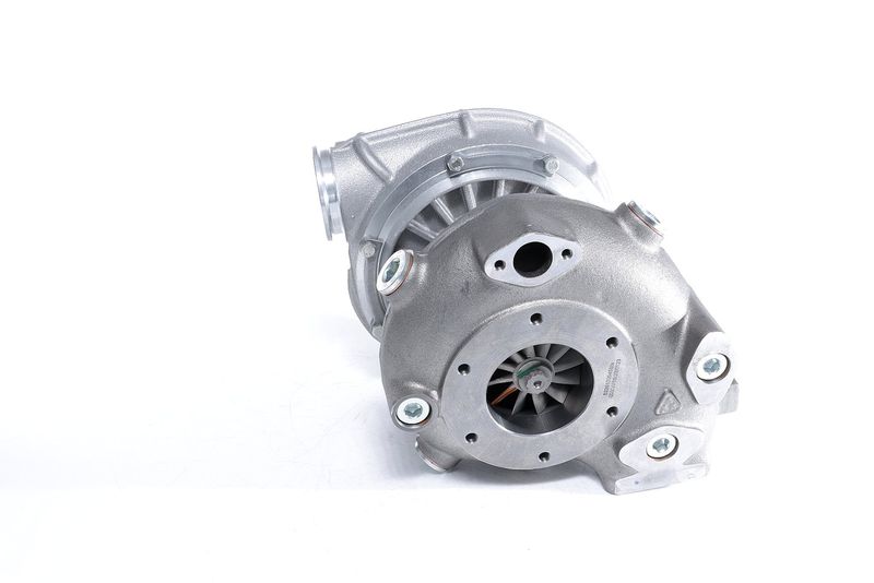 Compresor,sistem de supraalimentare T915978 BTS Turbo