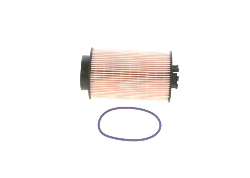 BOSCH F 026 402 744 Fuel Filter