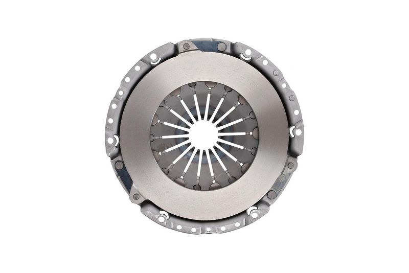 KAMOKA PC203 Clutch Pressure Plate