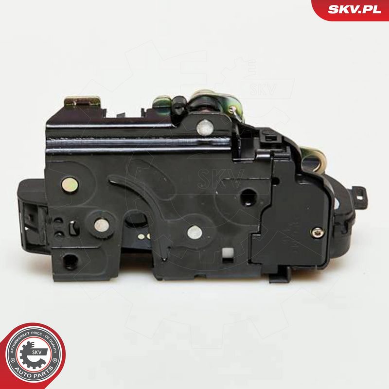 ESEN SKV 16SKV021 Door Lock