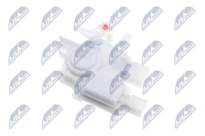 Seadeelement, kesklukustus,...