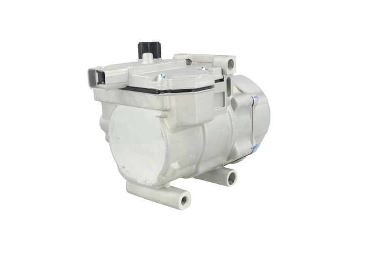 Kompressor, kliimaseade, NRF 32869