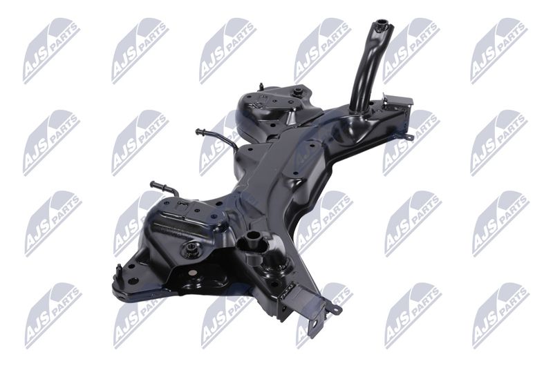 NTY ZRZ-SU-004 Support Frame/Subframe
