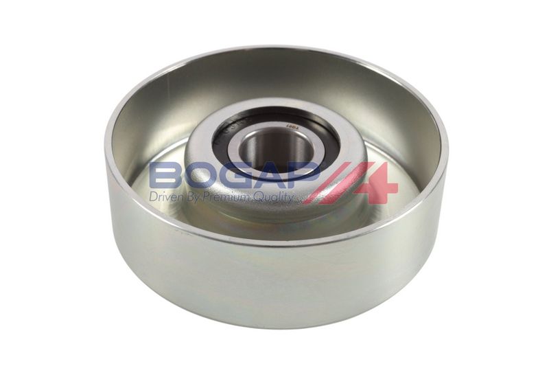 This part match OEM code: 38942PWA004