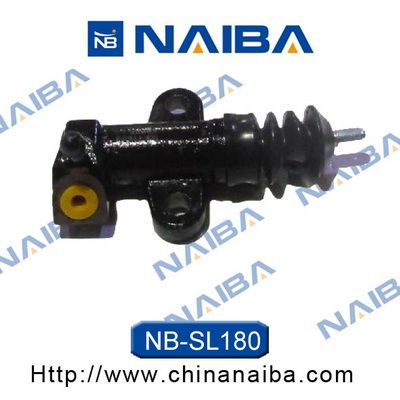 NB-SL180.JPG