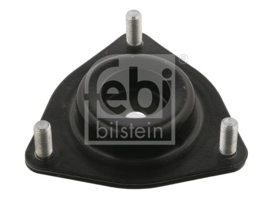 FEBI BILSTEIN Támcsapágy, gólyaláb 37770