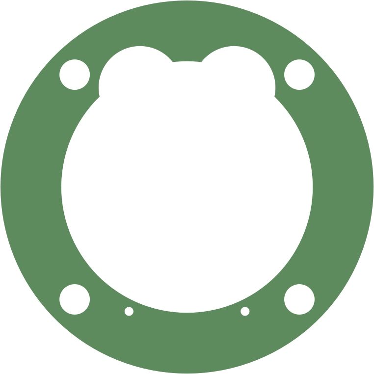 00228971068624_4.JPG