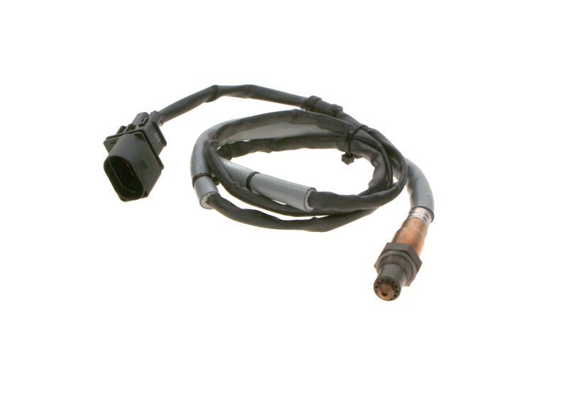 Lambda sonda 0 258 007 237