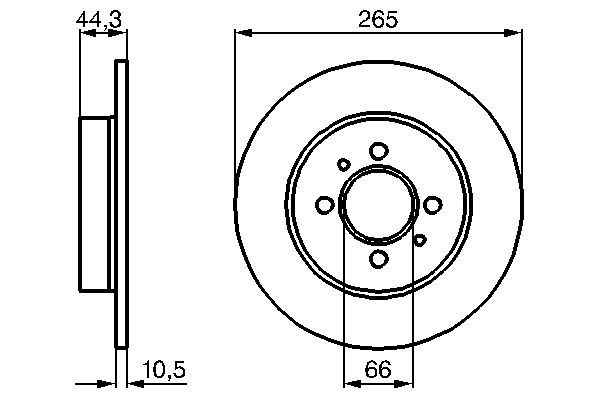 0986478611DRFRWHGR00MM.JPG