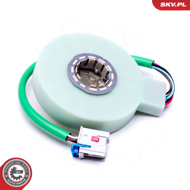 OEM код товара: 71738424*