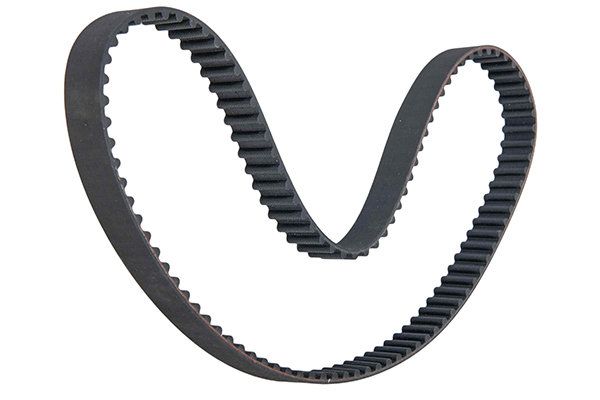 STELLOX Fogasszíj 09-04857-SX