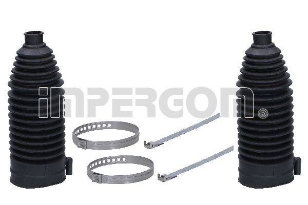 OEM код товара: 406664