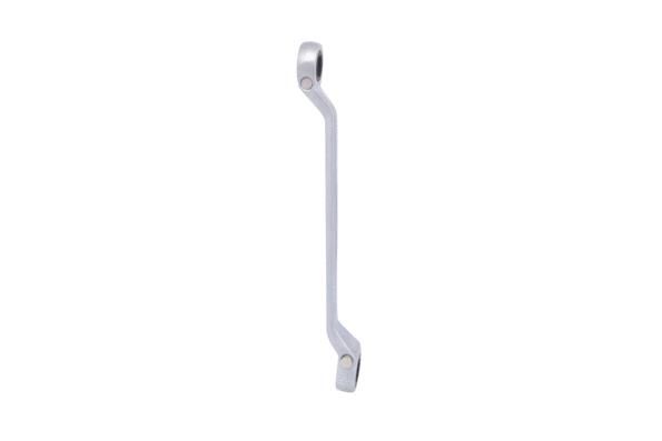 KS TOOLS 520.1317 Ratchet Ring Spanner