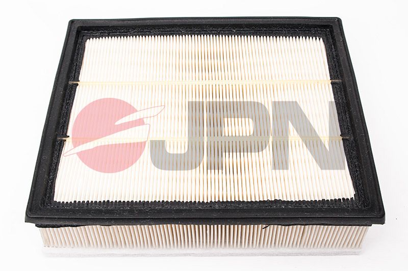 Õhufilter, JPN 20F9017-JPN