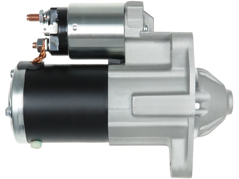 AS-PL S5343S Starter