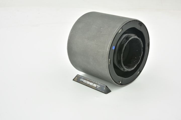 Puks, FEBEST FDAB-EXPVX