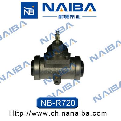 R720.JPG