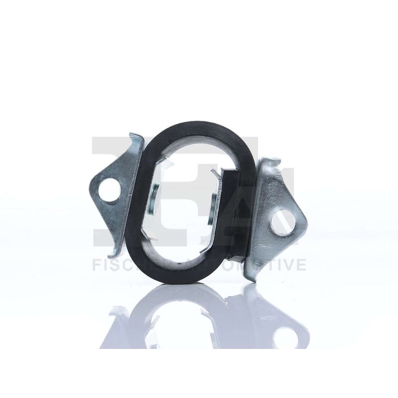 FA1 783-904 Mount, exhaust system