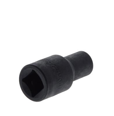 KS TOOLS BT026002 Socket Wrench Insert
