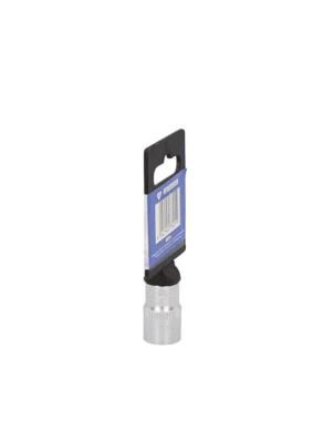 Padrun, KS TOOLS BT020939