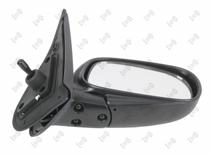 Välipeegel, ABAKUS 2705M02