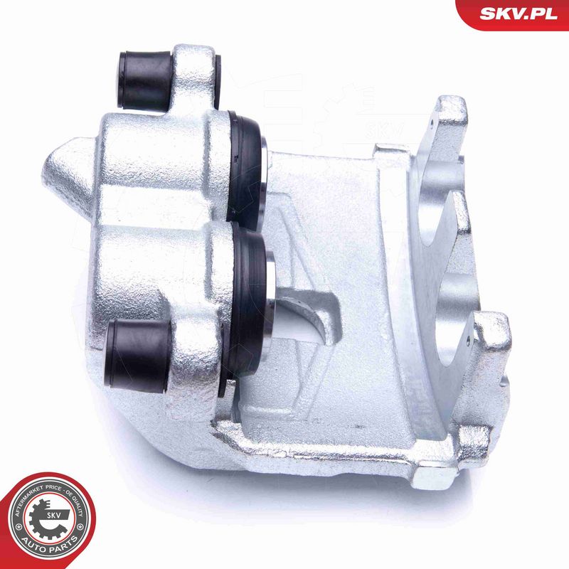 ESEN SKV 45SKV022 Brake Caliper