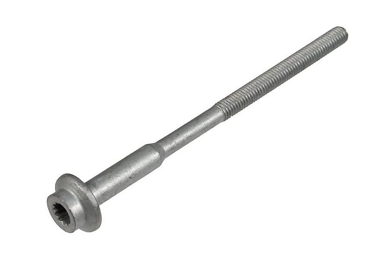 METZGER AUTOTEILE 0873032 - Screw, injection nozzle holder