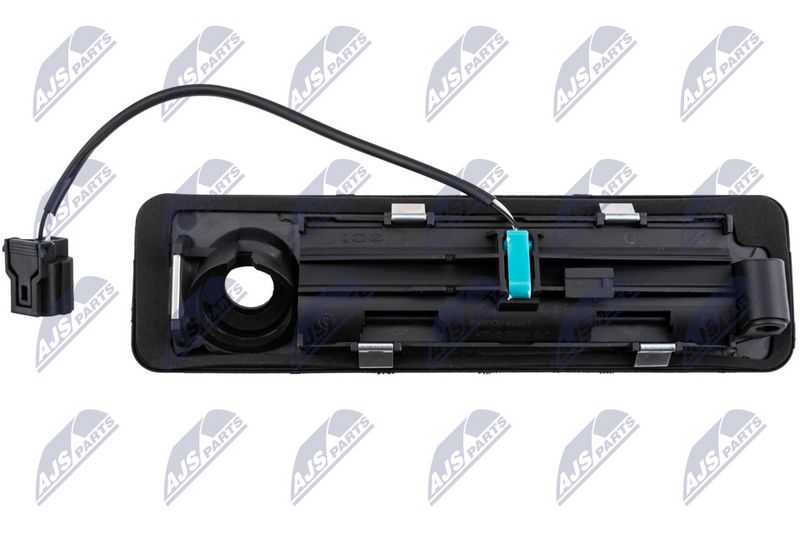 NTY EZC-KA-055 Switch, tailgate