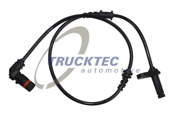 TRUCKTEC AUTOMOTIVE érzékelő, kerékfordulatszám 02.42.409