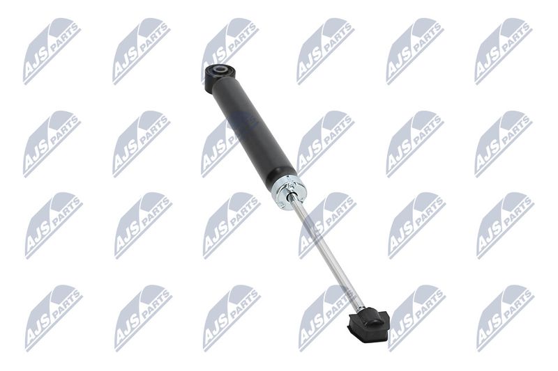 Prekės atitinka OEM kodą: 5C0513029G