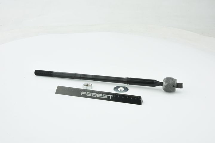 Sisemine rooliots, roolivarras, FEBEST 0122-ZZE132