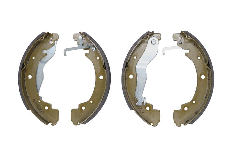 Prekės atitinka OEM kodą: 701698525