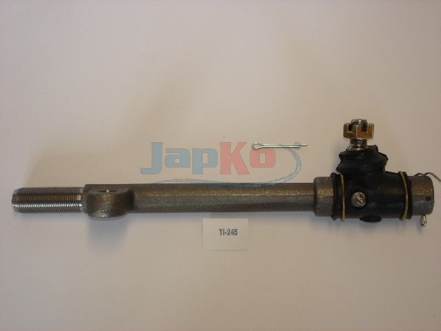 Rooliots, JAPKO 111245